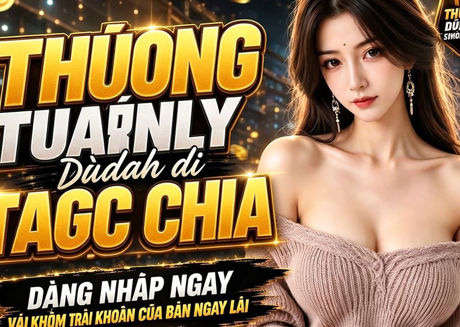 Đội ngũ biên tập OKFUN