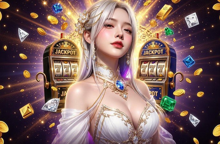 Hình minh hoạ chuyên mục Tiến Lên Miền Nam