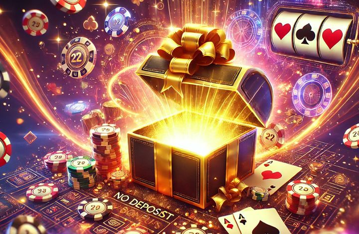 Hình minh hoạ chuyên mục Mậu Binh OKFUN