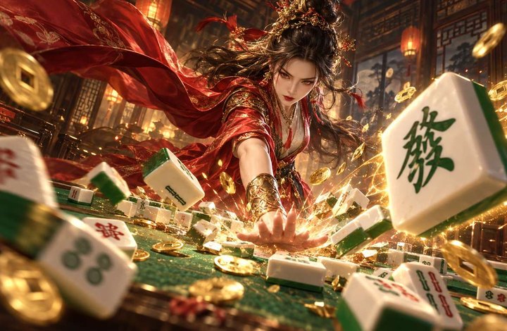 Hình minh hoạ chuyên mục Liên Hệ OKFUN