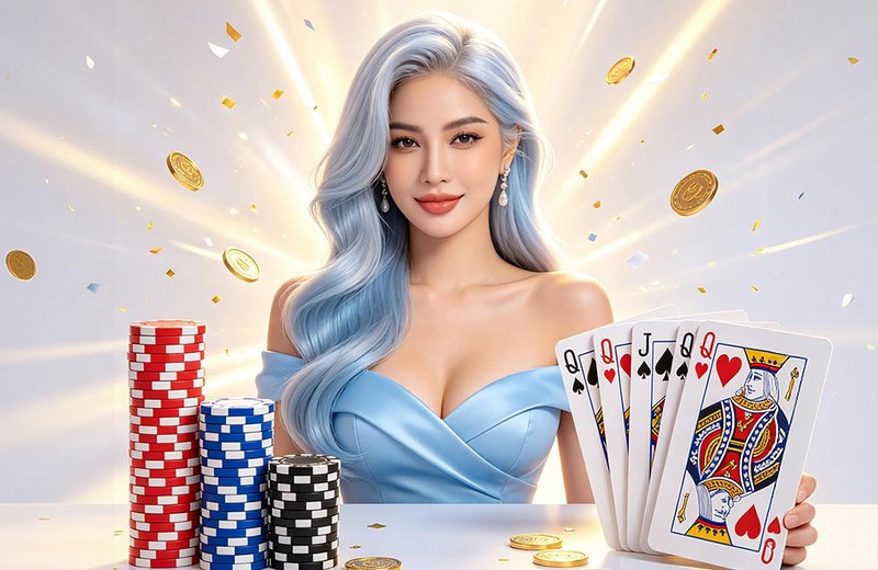 Chọn kênh hỗ trợ được công bố – Liên Hệ OKFUN
