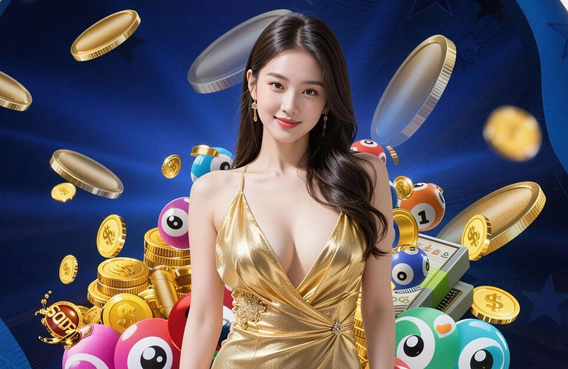 Che dữ liệu không liên quan trong ảnh – Liên Hệ OKFUN