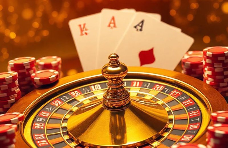 Liên Hệ OKFUN khi có thông báo mới: theo dõi phản hồi cùng mã yêu cầu