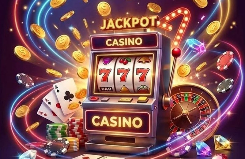 Liên Hệ OKFUN khi có thông báo mới: chọn kênh hỗ trợ được công bố trước một phiên mới