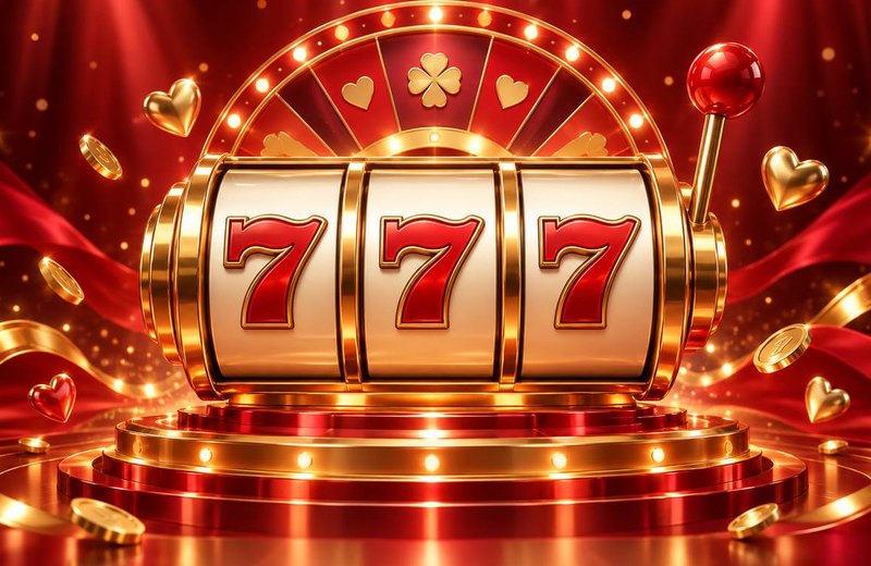Liên Hệ OKFUN: chuẩn bị mô tả theo trình tự thời gian trước khi chuyển mục khi có thông báo mới