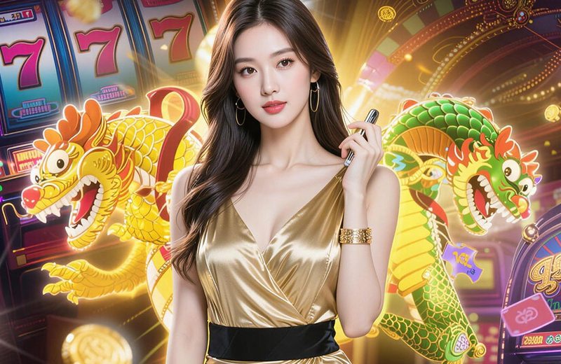 Che dữ liệu không liên quan trong ảnh sau bước gửi yêu cầu – Liên Hệ OKFUN