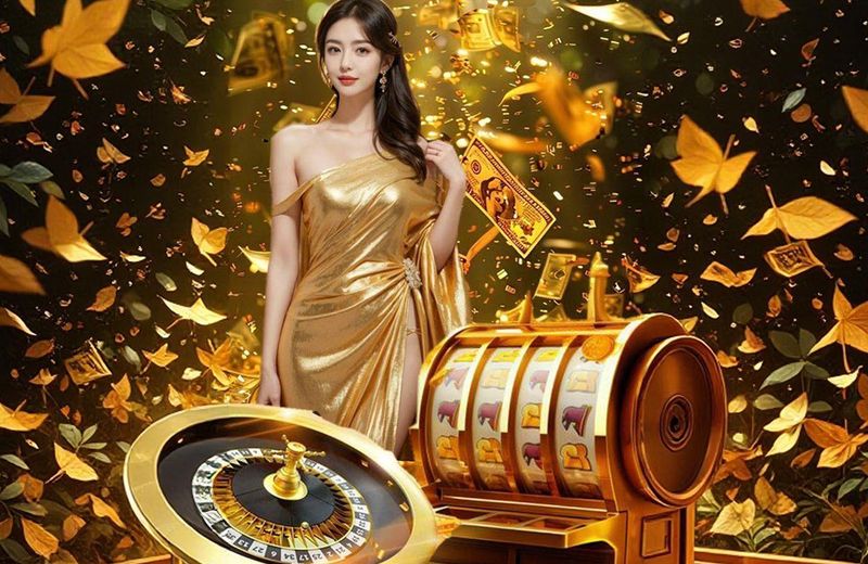 Theo dõi phản hồi cùng mã yêu cầu khi đọc bảng thông tin trong mục Liên Hệ OKFUN