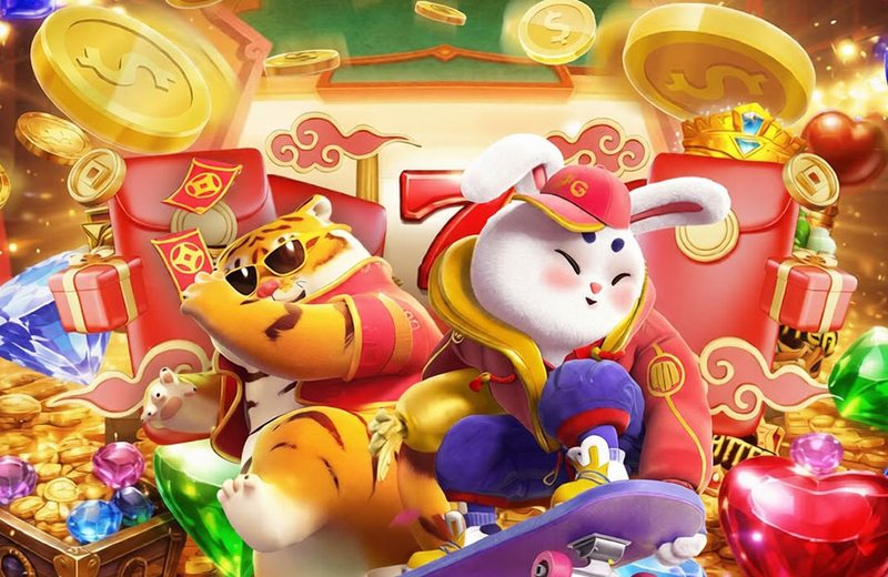Xếp chi và kiểm tra xác nhận – Mậu Binh OKFUN