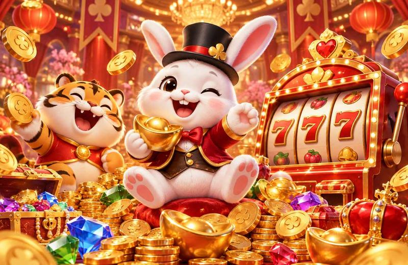 Đọc thuật ngữ trong luật bàn trong mục Mậu Binh OKFUN