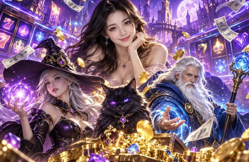 Mậu Binh OKFUN: theo dõi cách công bố kết quả khi có thông báo mới