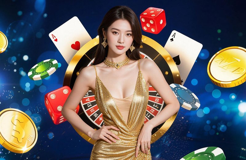 Tiến Lên Miền Nam: xem kết quả theo thông báo hoàn tất
