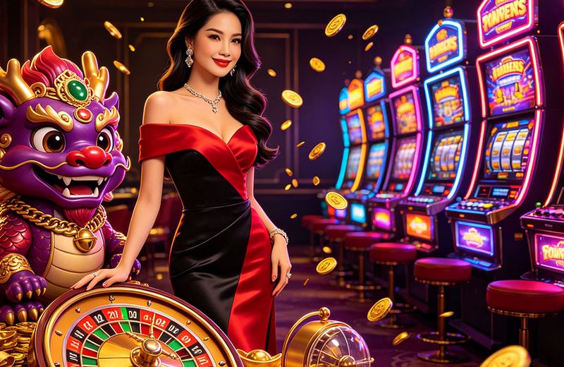 Thuật ngữ trước khi theo dõi ván trong mục Phỏm