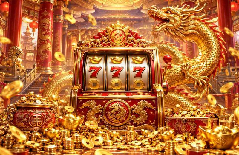 Theo dõi lượt và bài đã hiển thị – Phỏm