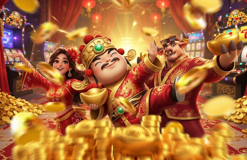 Bầu Cua khi có thông báo mới: lựa chọn hiển thị và điều kiện kết quả
