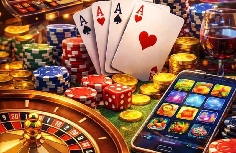Bầu Cua: đối chiếu mức trả với ghi chú đi kèm khi có thông báo mới