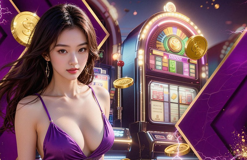 Khuyến Mãi OKFUN: đọc đối tượng được nhận ưu đãi khi có thông báo mới