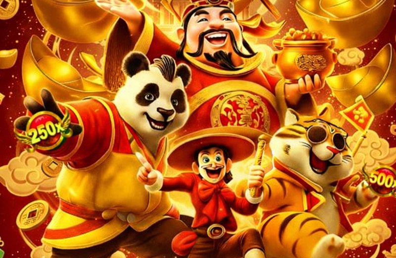 Khuyến Mãi OKFUN khi có thông báo mới: xem có cần chọn nhận trước giao dịch