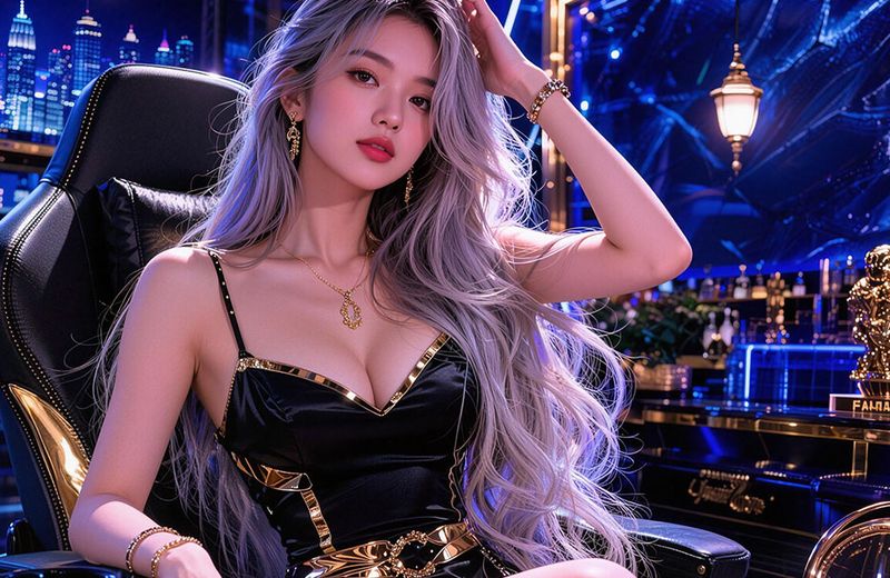 Khuyến Mãi OKFUN: kiểm tra phạm vi trò chơi được tính khi có thông báo mới