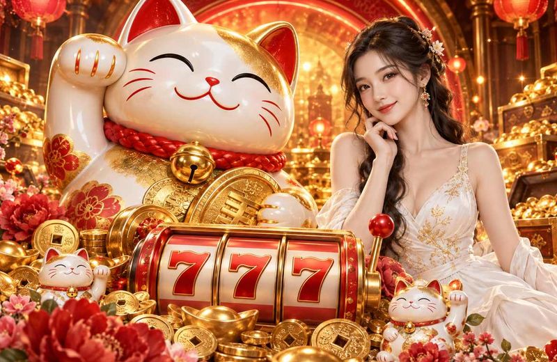 Blog OKFUN: chọn bài đọc theo câu hỏi đang có khi có thông báo mới