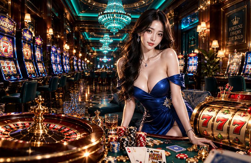 Blog OKFUN: đối chiếu bài viết với thông báo hiện hành khi có thông báo mới