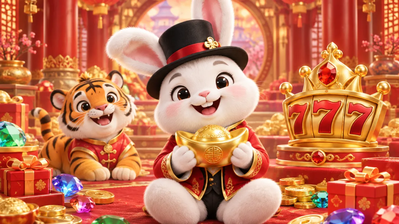 Cơ Cấu Giải Thưởng – Tìm Hiểu Cách Phân Chia Giải Xổ Số – Những quy tắc người mới thường bỏ qua