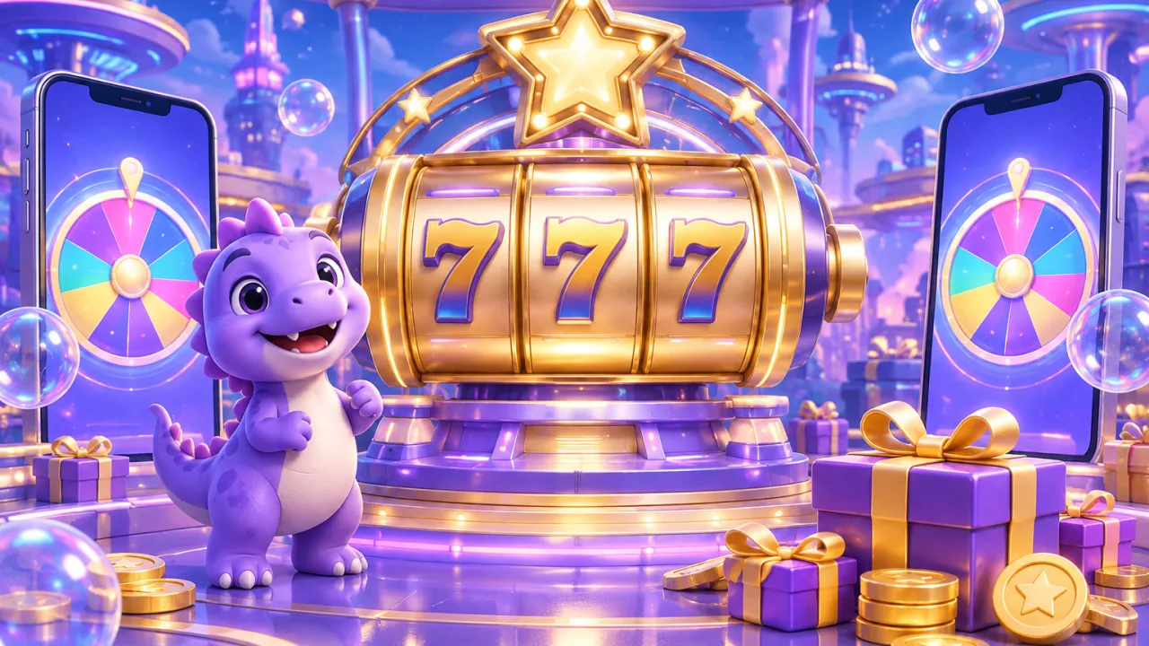 Casino Trực Tuyến Hiện Đại – Trải Nghiệm Giải Trí Mới: So sánh trải nghiệm giữa các cách chơi