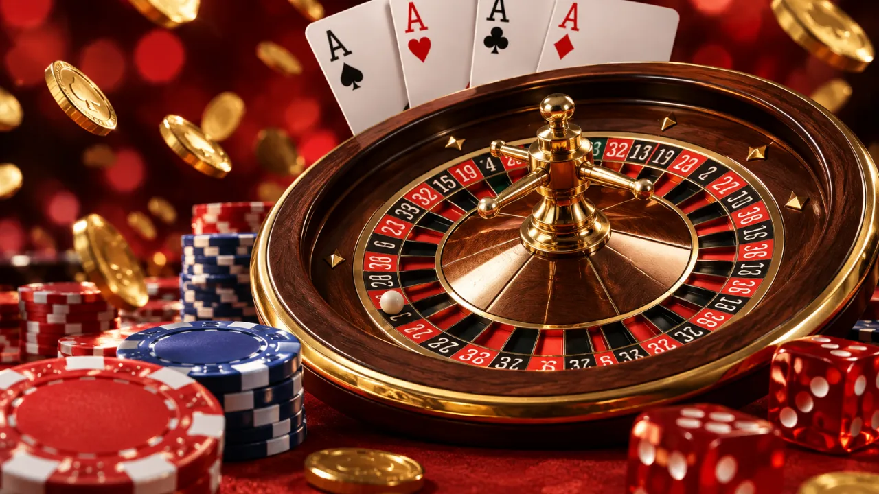Fishing Game – Khám Phá Các Loại Boss Biển Sâu: So sánh trải nghiệm giữa các cách chơi