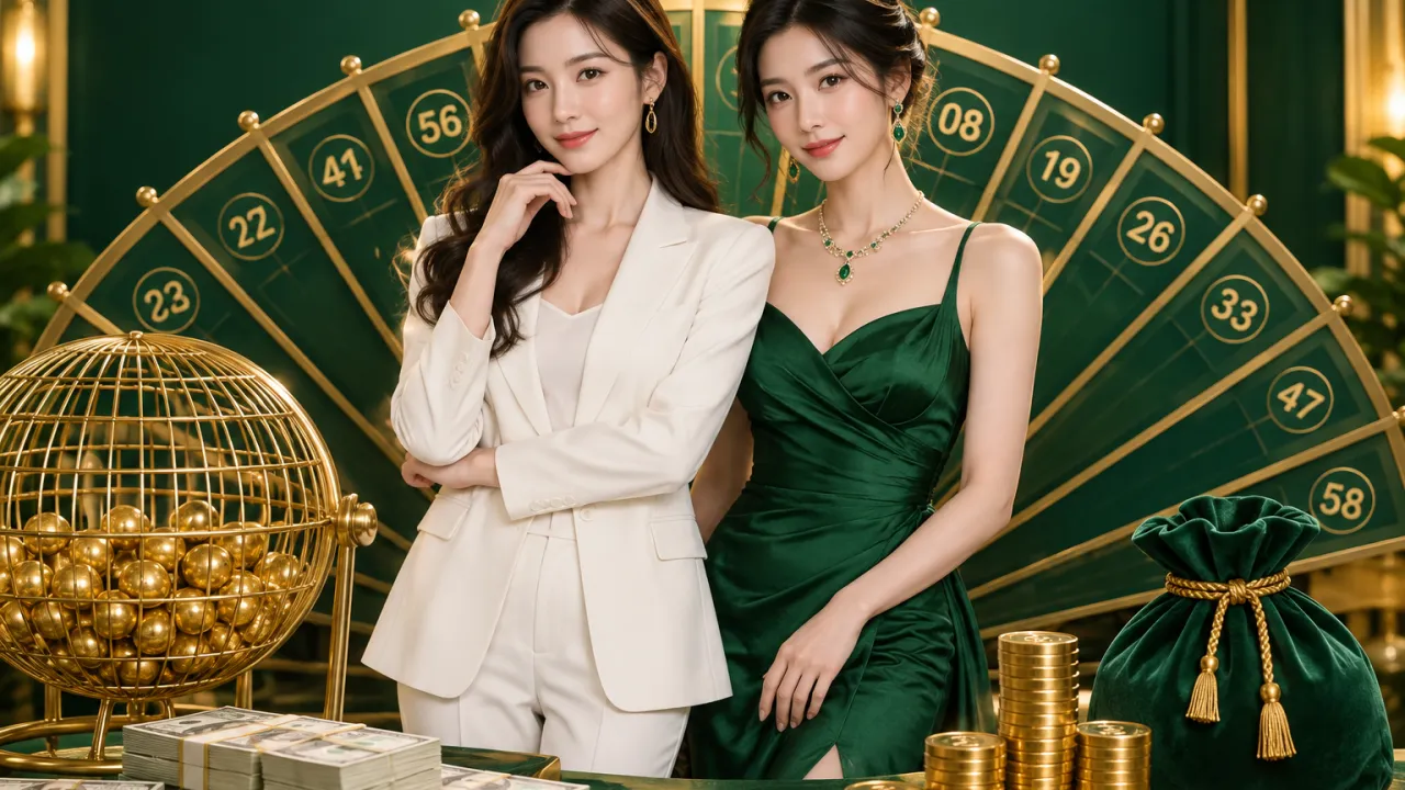 Casino Trực Tuyến Uy Tín – Lựa Chọn Giải Trí Cho Người Việt: Cách Tham Gia và Kinh Nghiệm